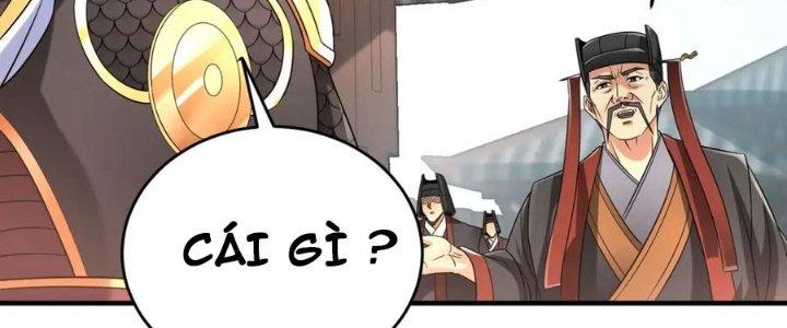 đại tần, ta là con tần thủy hoàng, giết địch thành thần chapter 24 167