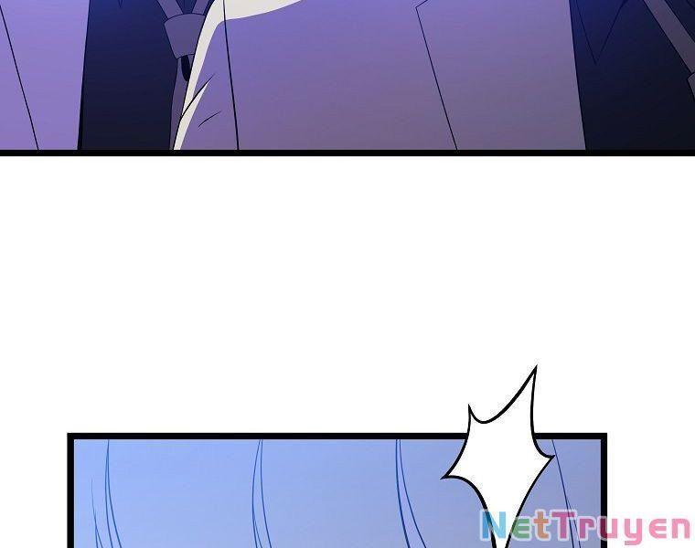 tiêu diệt đấng cứu thế chapter 93 36