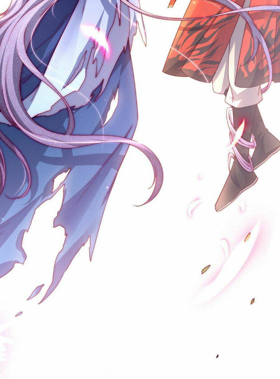 thiên kim bất hoán chapter 15 14