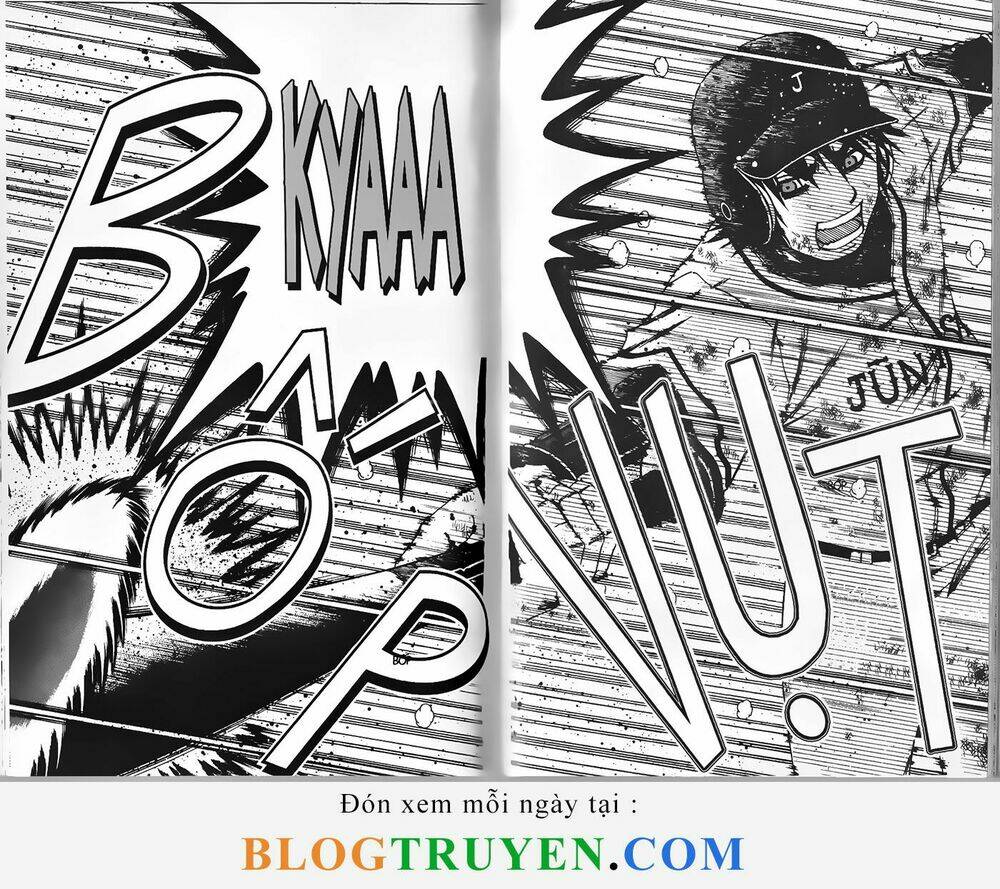 mr.fullswing chapter 62 13