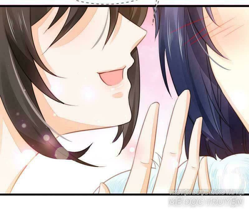 thần thám song kiêu chapter 15 12