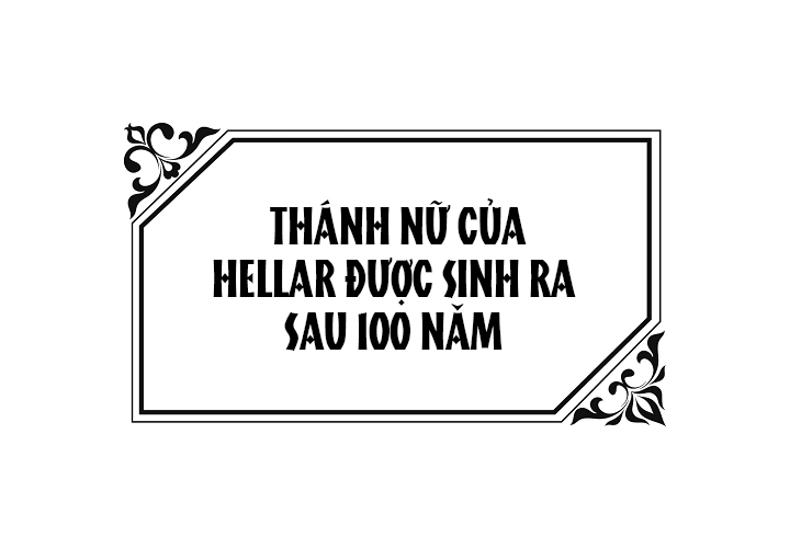 công chúa giả điên chapter 1 21