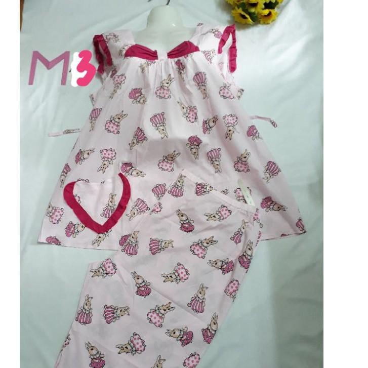 BỘ ĐỒ BẦU CÓ nhiều SIZE