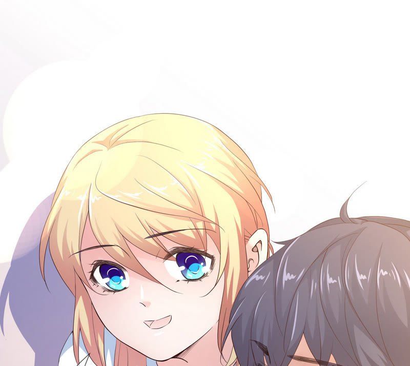 chiến lược lãng mạn của thịnh thiếu chapter 66 46