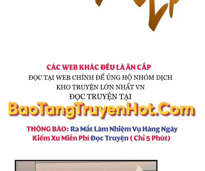 tôi là lính mới chapter 110 63