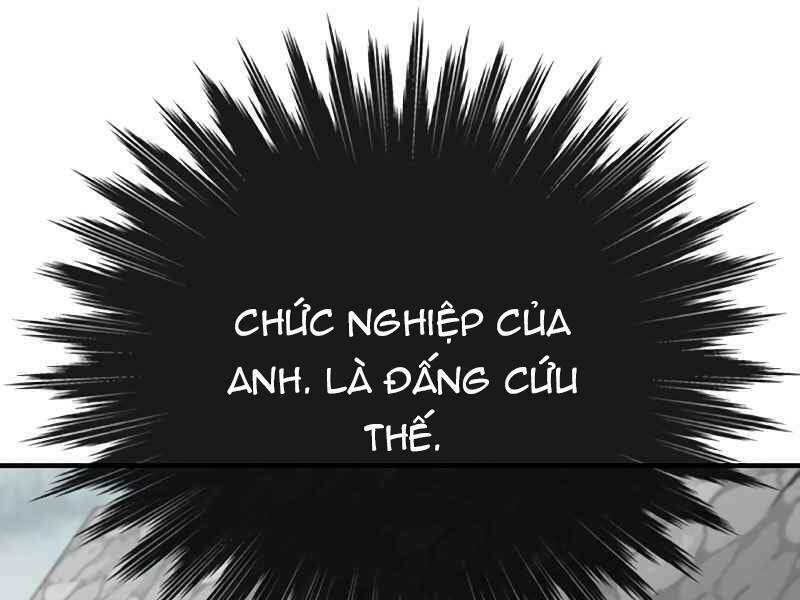 đấng cứu thế được chọn lựa chapter 12 230