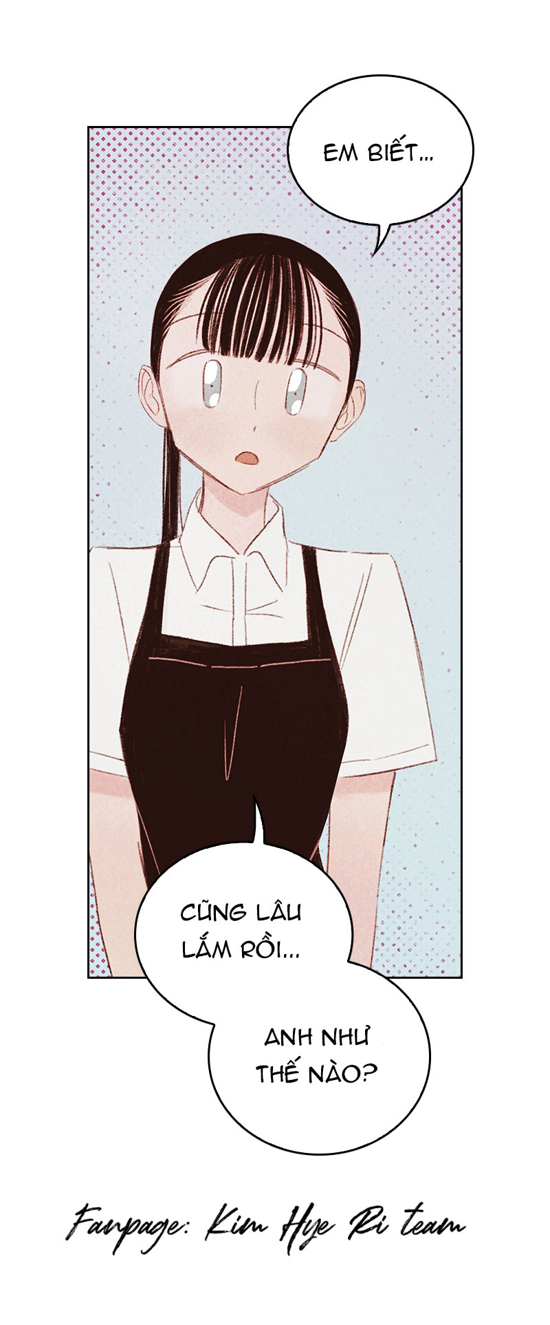 trò chơi dâm đãng chapter 9.2 27