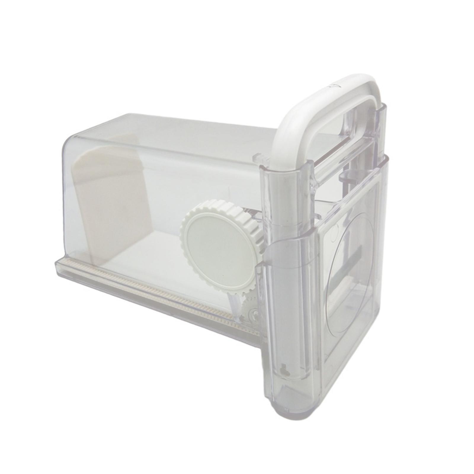 Cheese Slicer Cutter Multifunctional Kitchen Gadget for Restaurant Chef