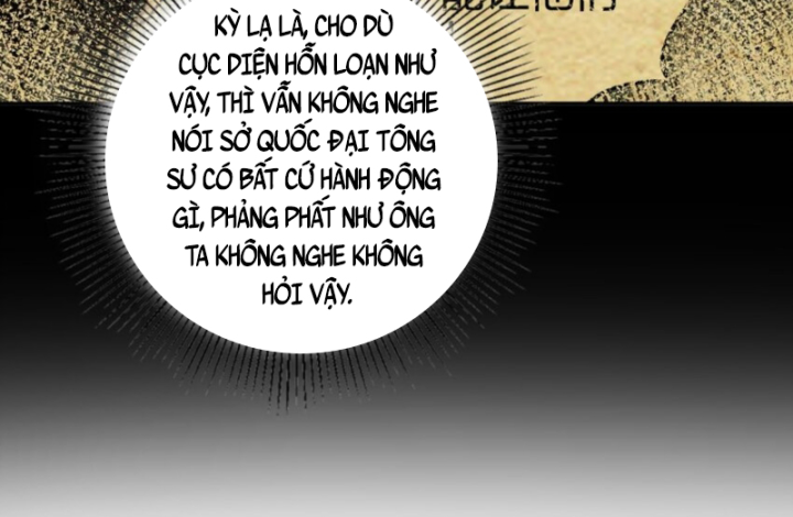 Xuân Thu Bá Đồ Chapter 239 - Trang 62