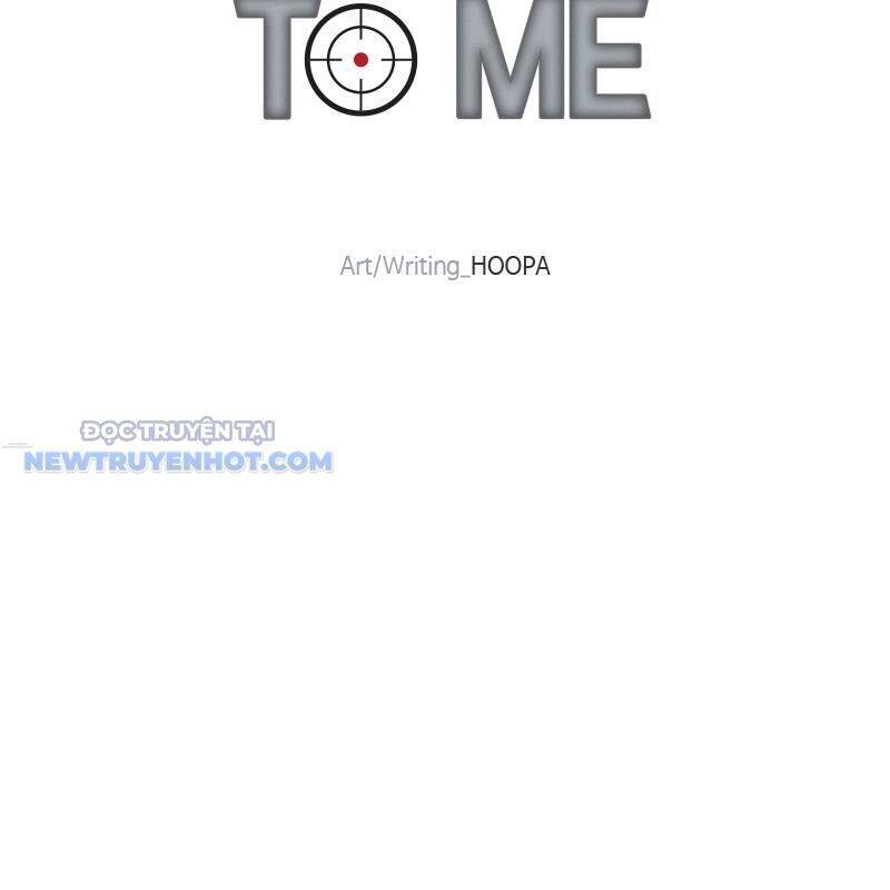 tận thế cũng chỉ là trò chơi chapter 45 140