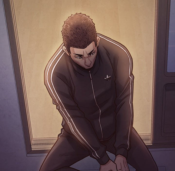 luật nhân quả chapter 5 137