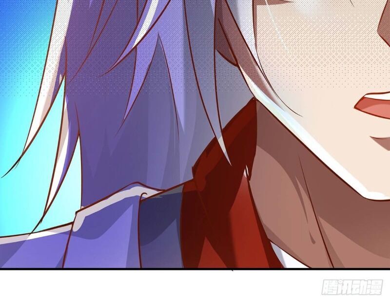 hệ thống chiếm đoạt bá đạo trên từng hạt gạo chapter 3 26