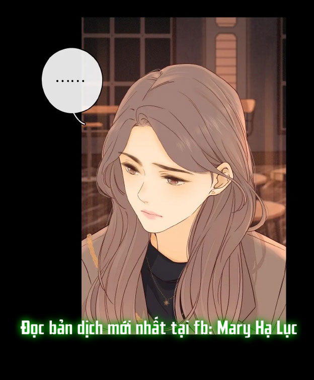 Khó Dỗ Dành chapter 3.2 8