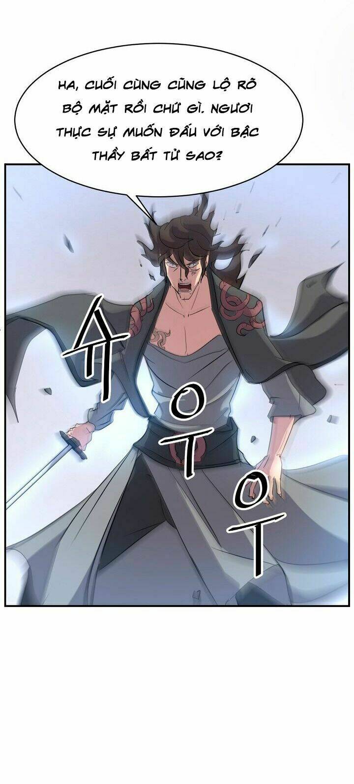 trọng sinh, bất khả chiến bại chapter 69 40