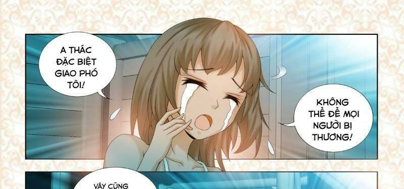 kỳ hiệp địa cầu chi chân tướng trong sa mạc chapter 10 4