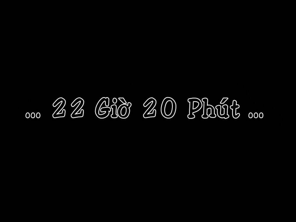 nụ cười của anh [truyện sims] chapter 10 35