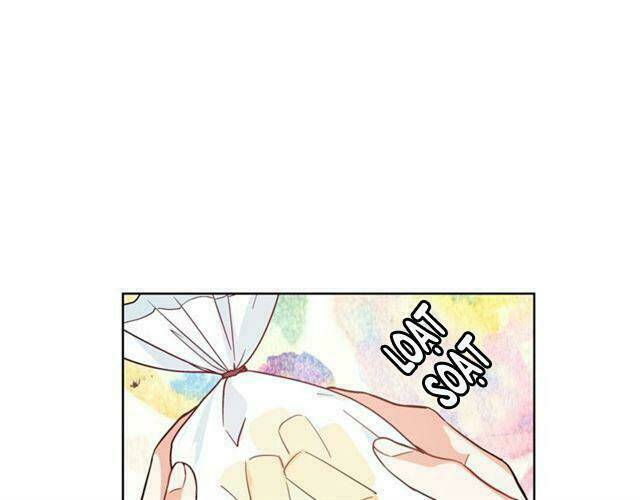 nữ hoàng ngoại khoa chapter 38.2 29