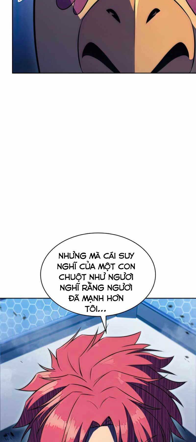 kẻ thách đấu chapter 47 40