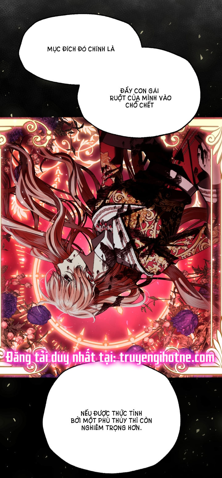 cha à, con không muốn kết hôn đâu chapter 114.2 6