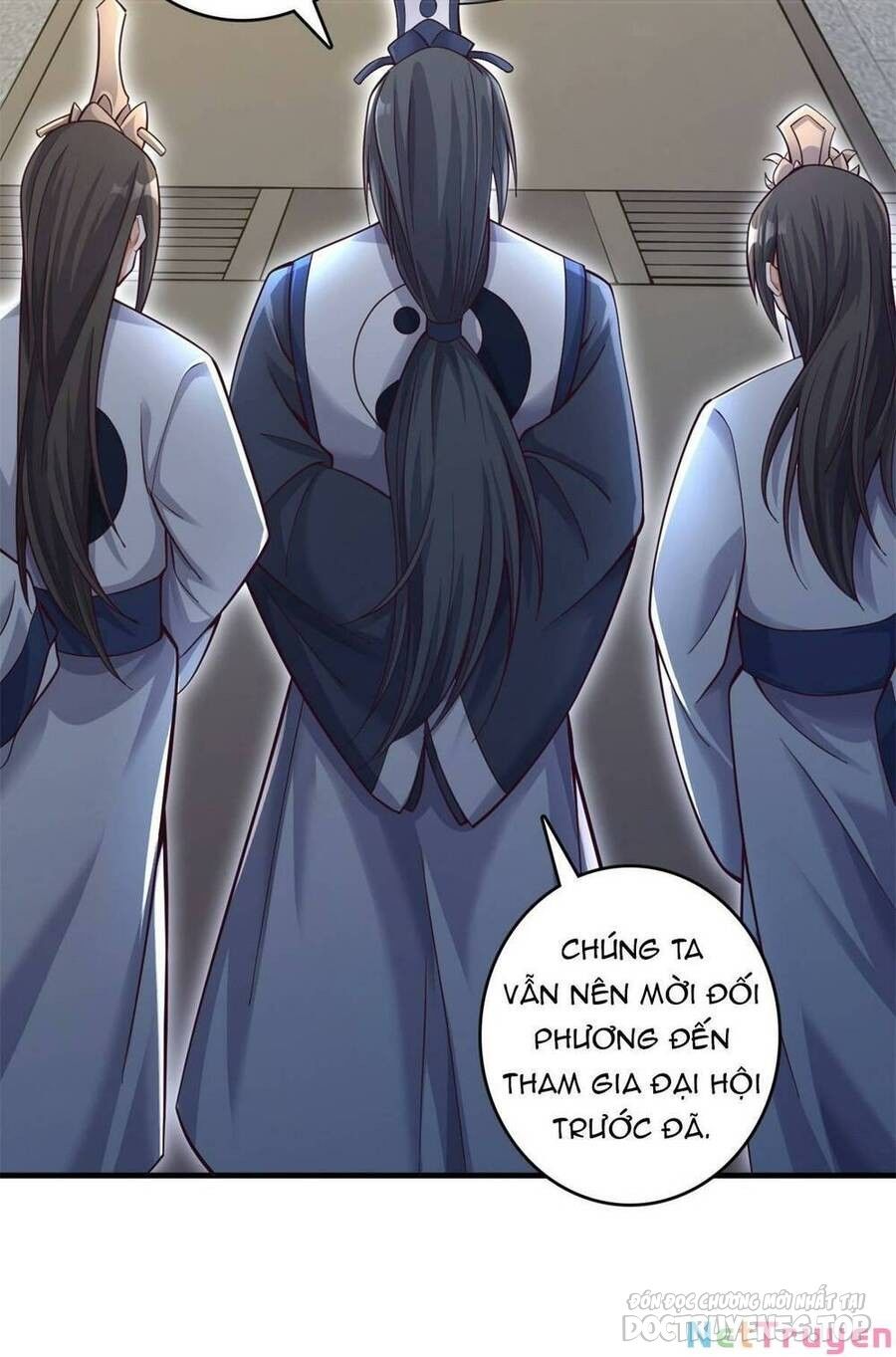 bắt đầu với kiếm vực, ta lặng lẽ tu luyện thành kiếm thần chapter 47 8