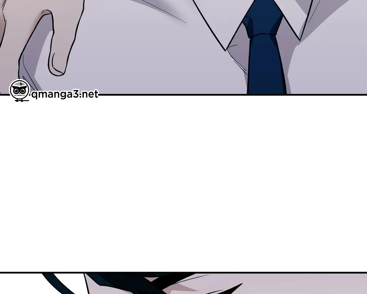 ám ảnh pheromone chapter 32 39