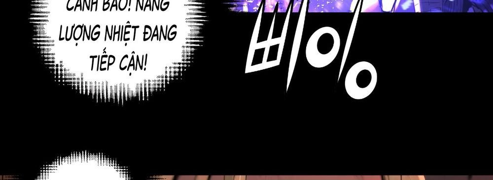 tam tuyệt tại dị giới chapter 94 295