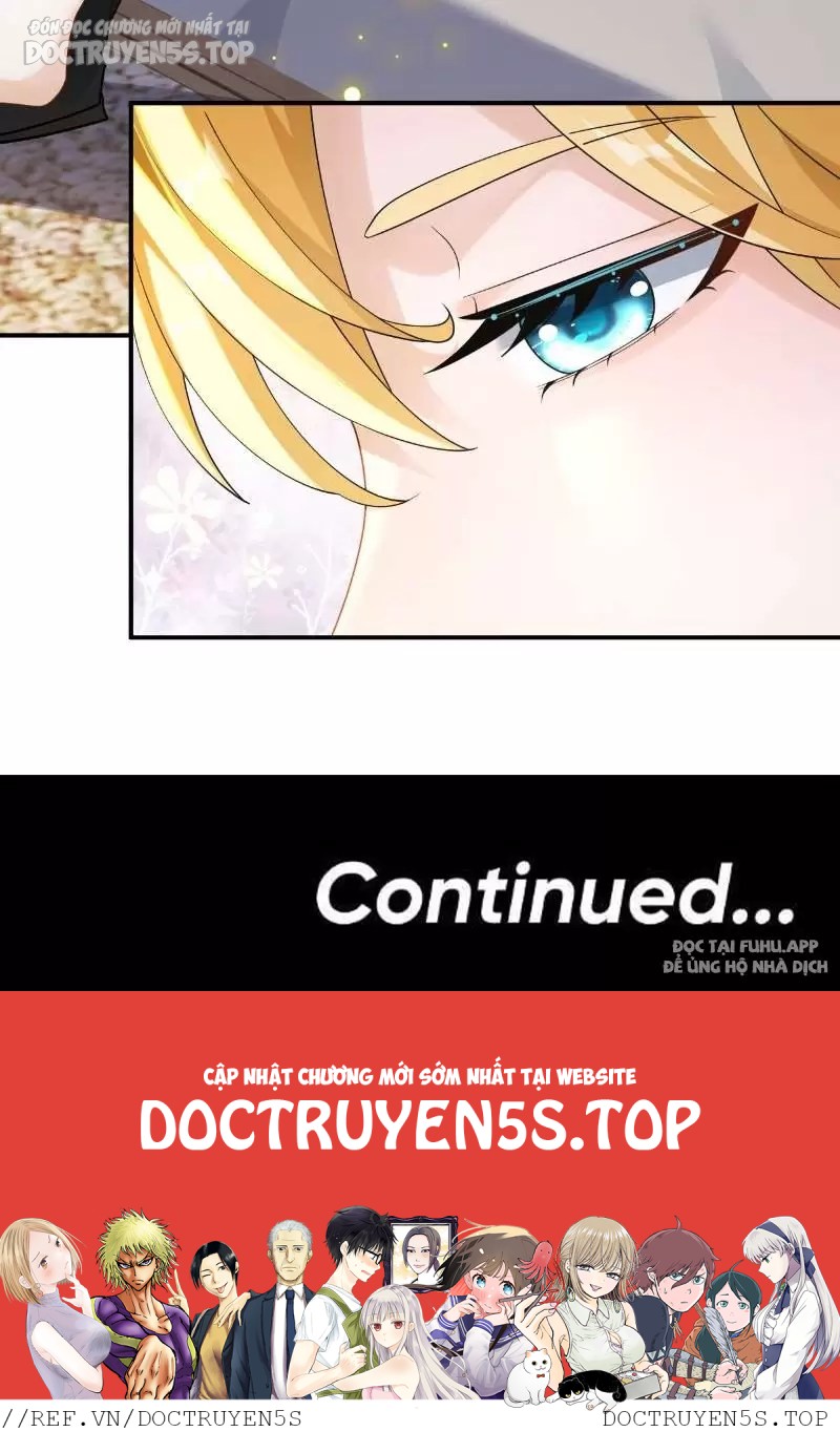 tái sinh, tôi trở thành ông vua ngành giải trí chapter 24 32