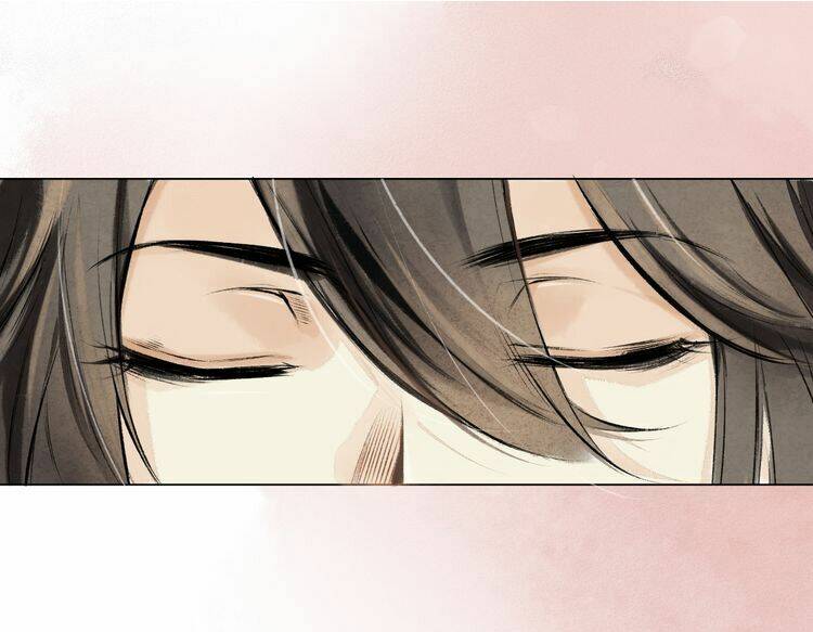 ái thần nghiêm phạt chapter 2 24