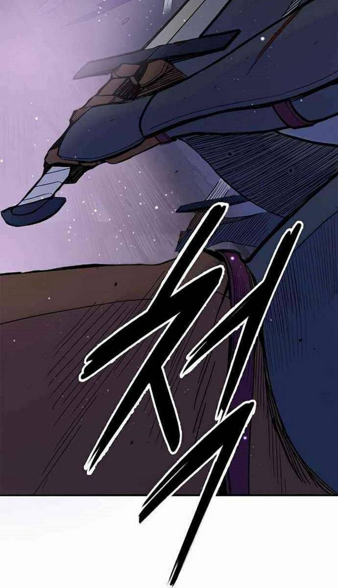 băng tâm kỵ sĩ chapter 18 104