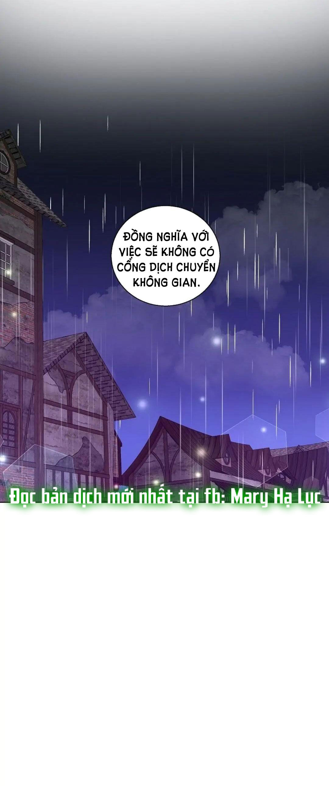 5500 sắc thái của quỷ vương chapter 31.2 9