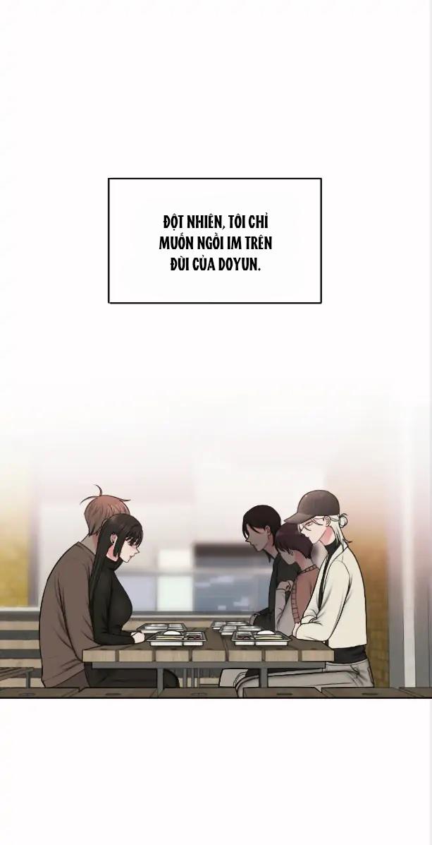 vô tình chapter 14 18