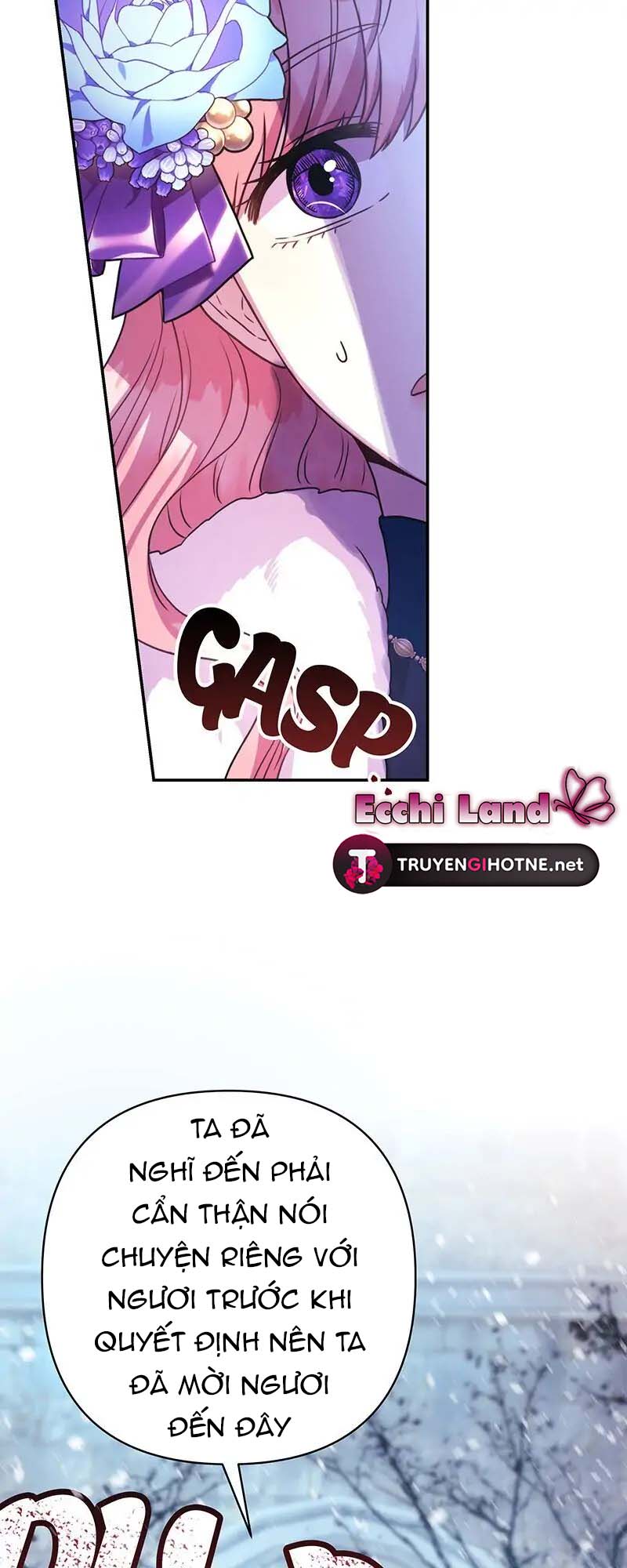 một câu chuyện lãng mạn chapter 1.2 36