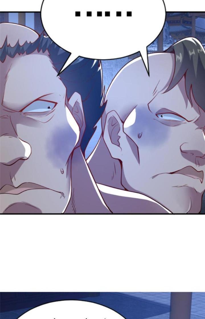 võ thánh này cũng quá khẳng khái chapter 27 28