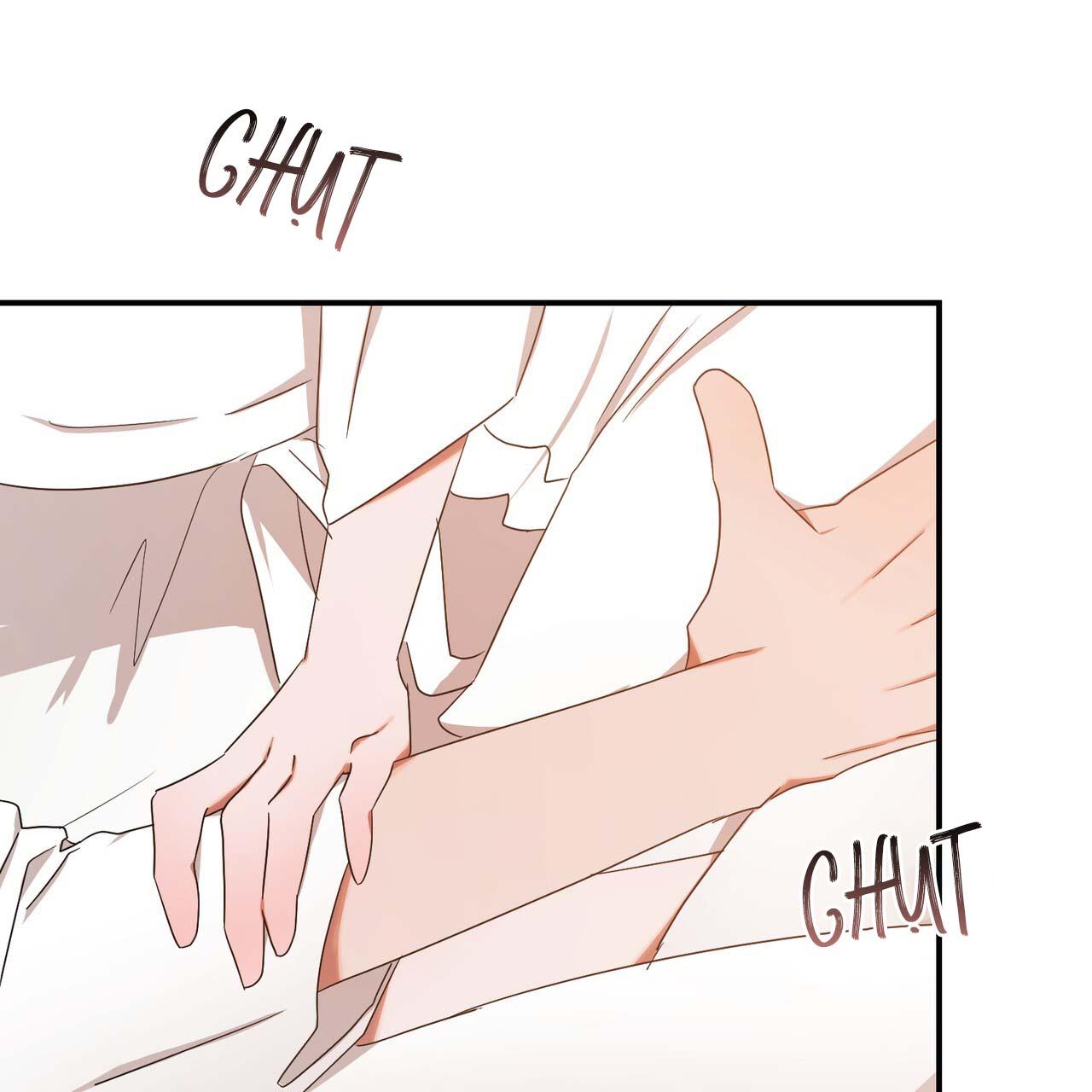 thời gian tuyệt vời chapter 29 2