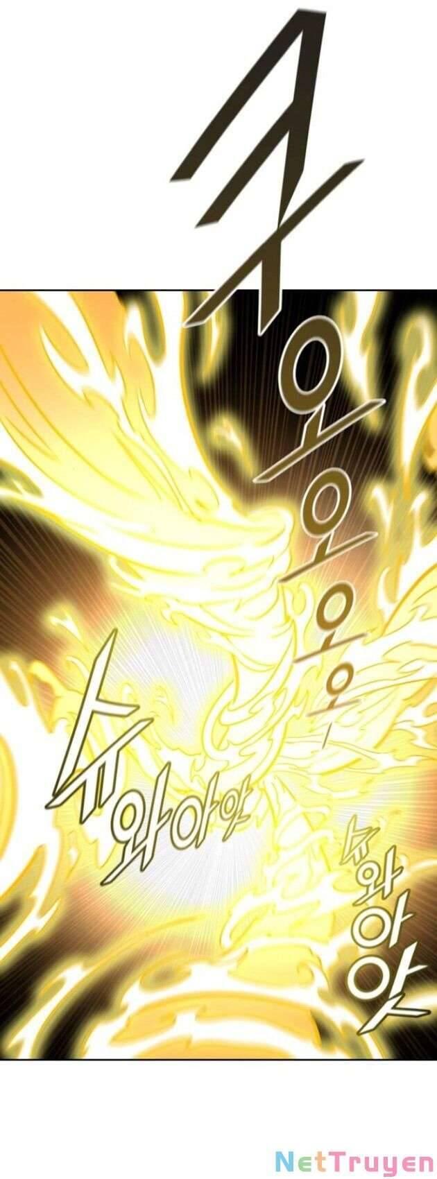 tòa tháp bí ẩn 2 chapter 540 54