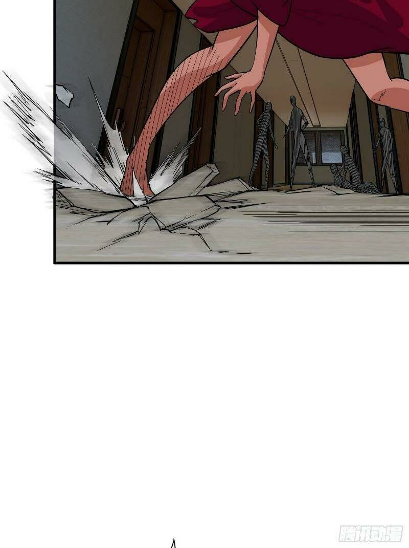 phía sau sát nhân án chapter 8 4