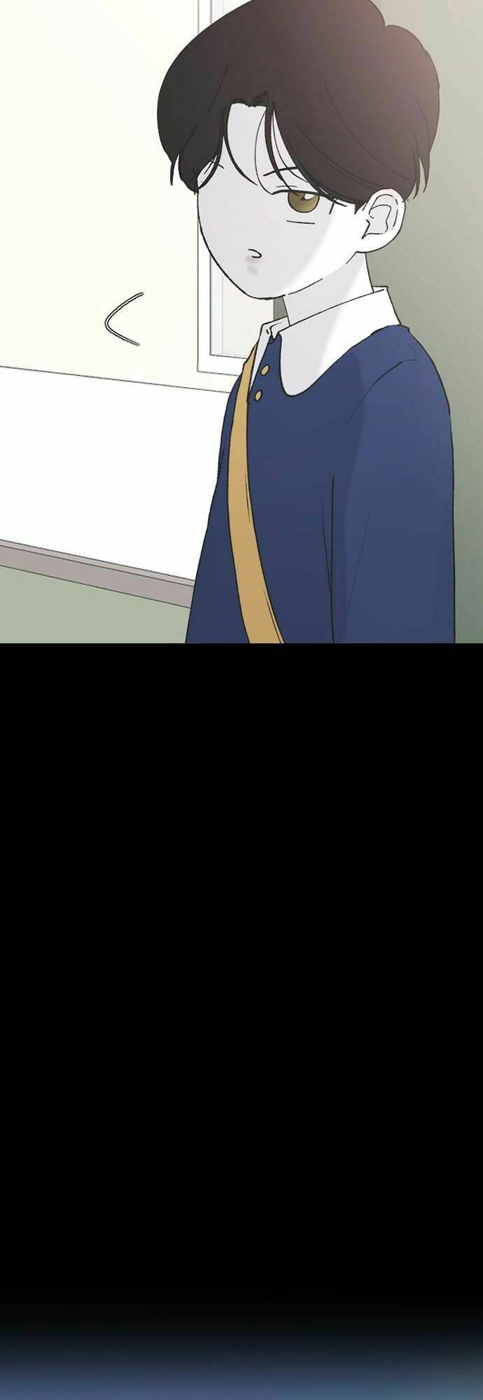 ba người anh trai cực phẩm của tôi chapter 42 9