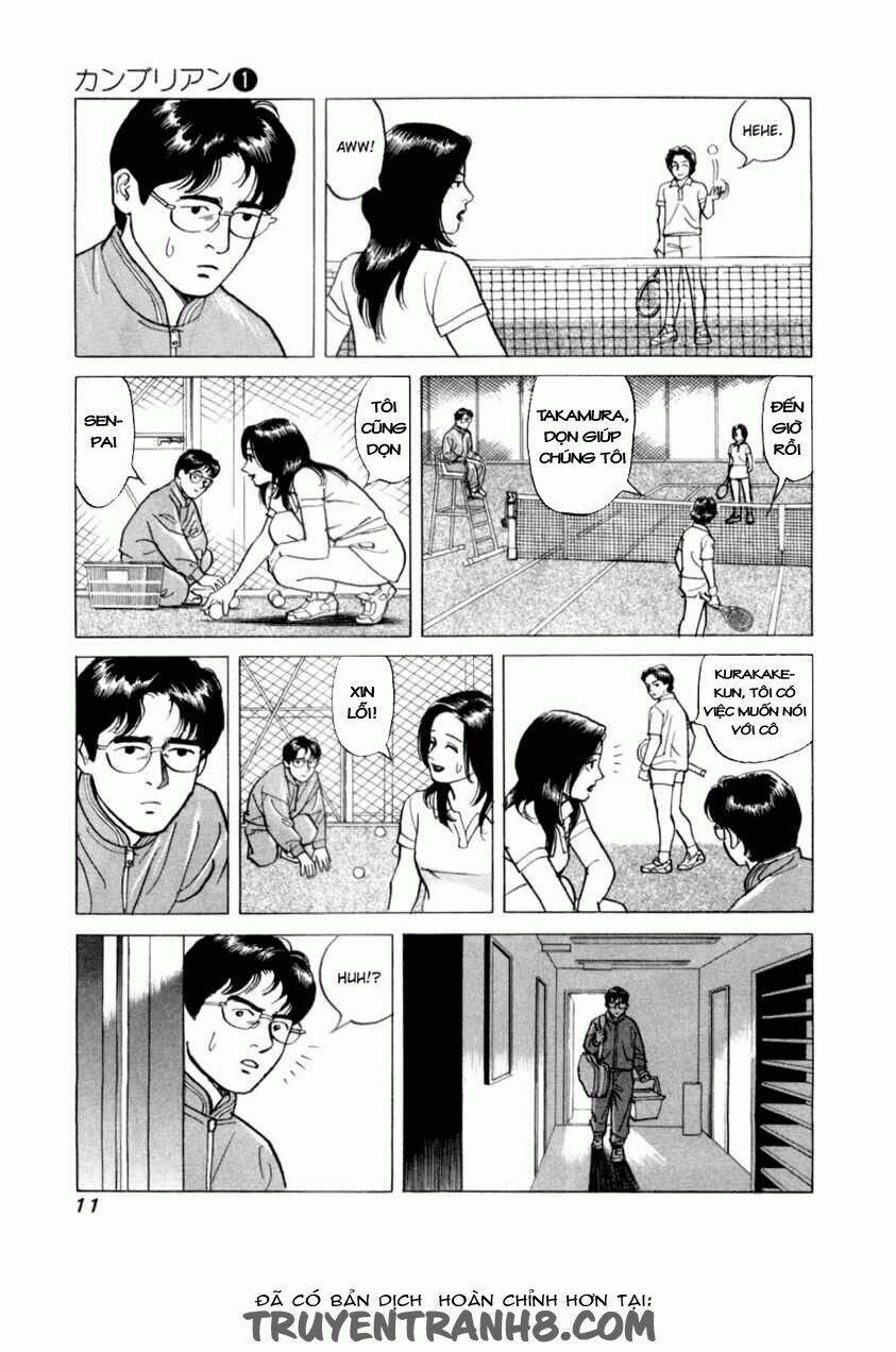 cambrian chapter 1 13