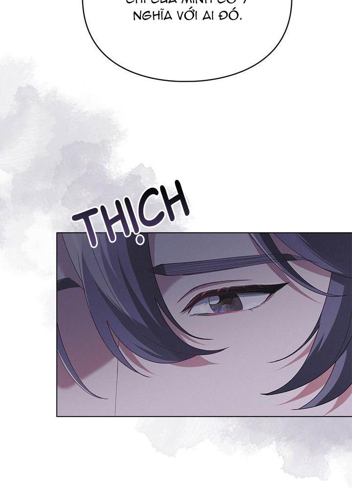 chấp nhận sự chiếm đoạt chapter 27 78