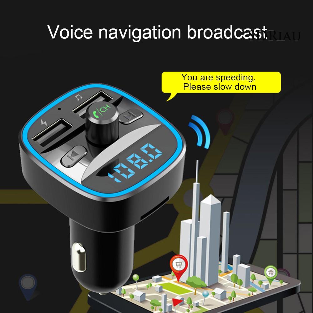 Máy Nghe Nhạc Mp3 Qcd-T25 Cổng Usb 5.0 Và Phụ Kiện