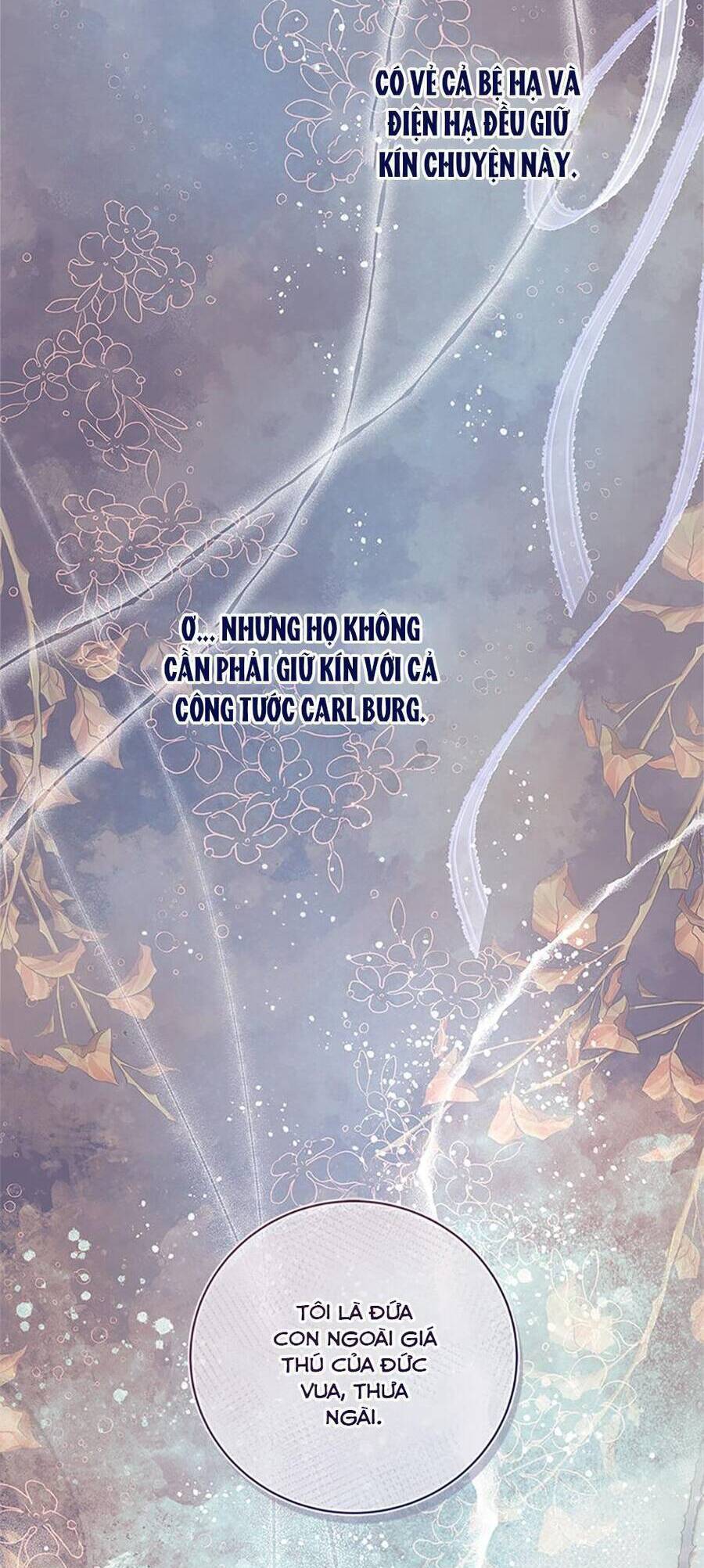 [15+] công chúa chloe chapter 120 43