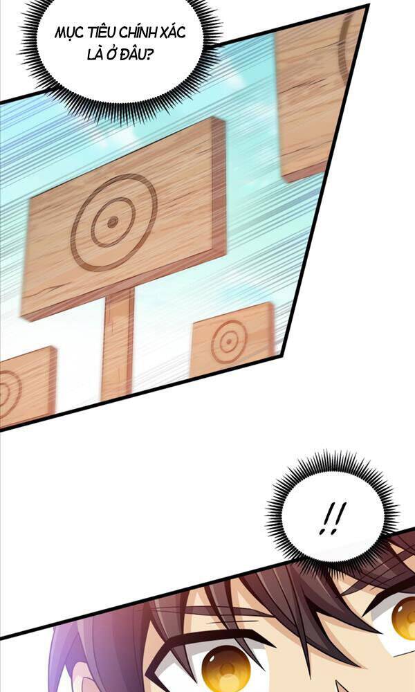 arcane sniper chapter 93 37