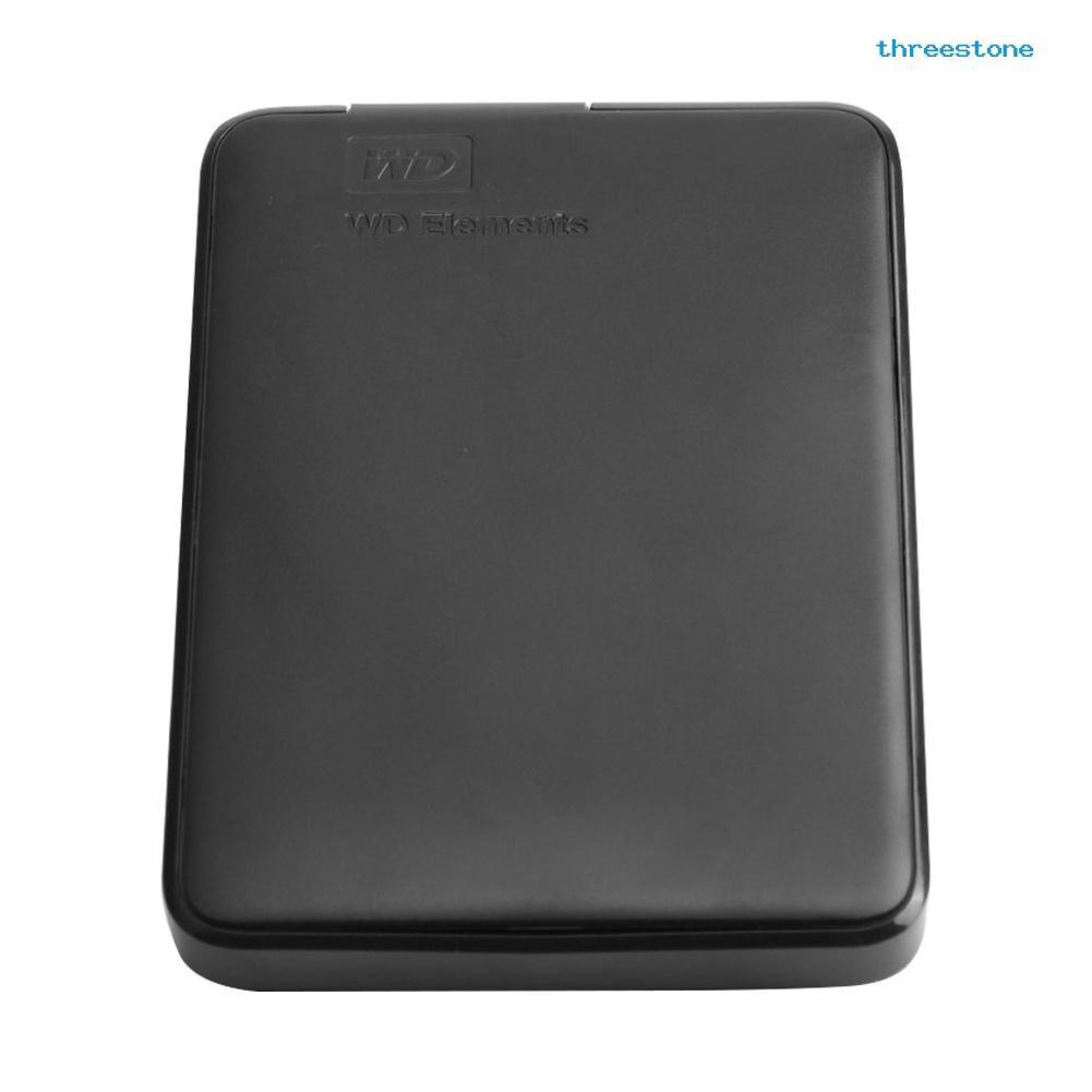 Ổ Cứng Ngoài Di Động 1TB 2TB 500GB USB 3.0 1TB 2TB