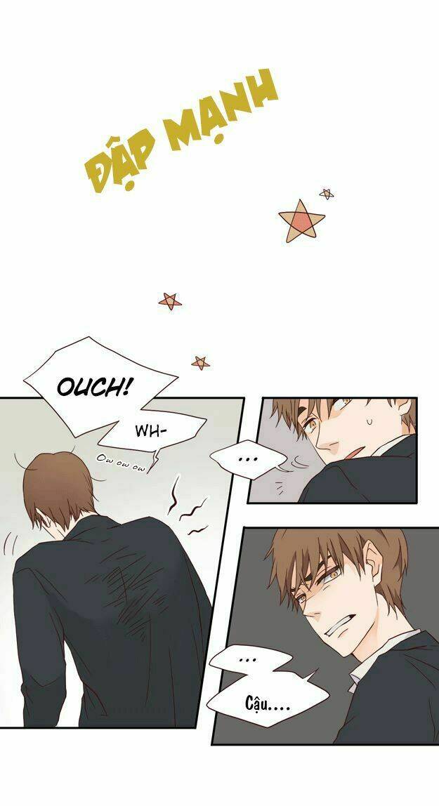 pine in the flower garden chapter 11 29