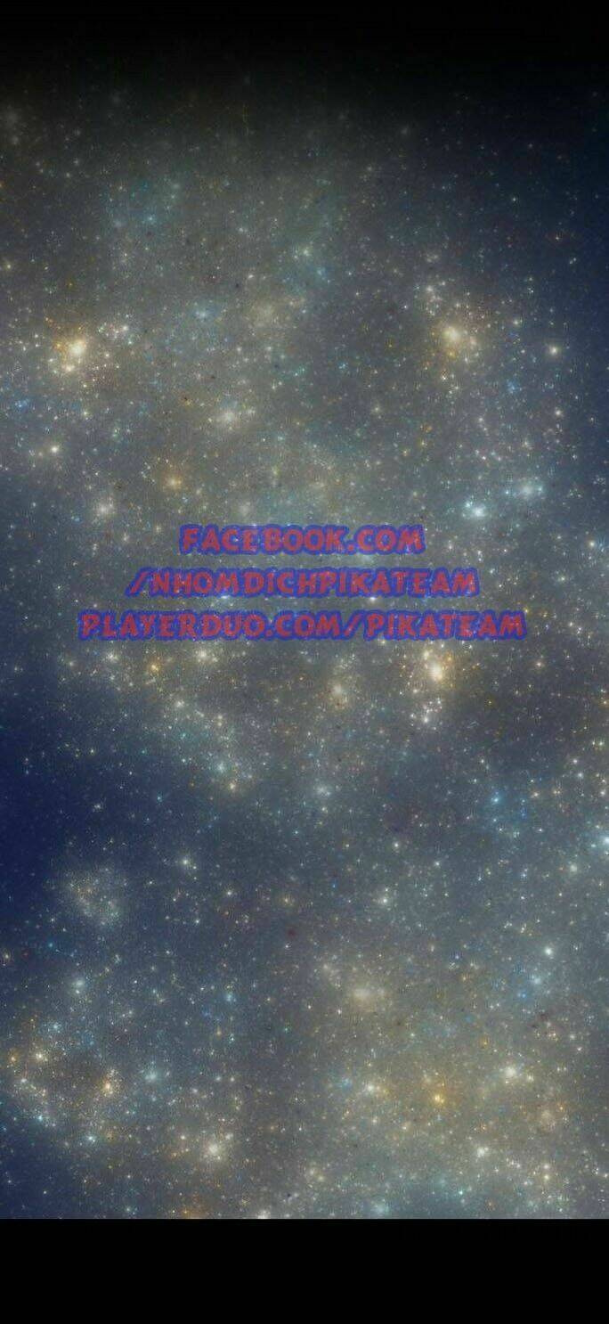 đêm vùng cực chapter 30 50