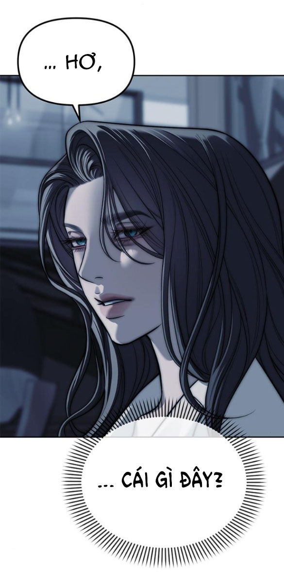 xâm nhập trường trung học tài phiệt chapter 84.1 1