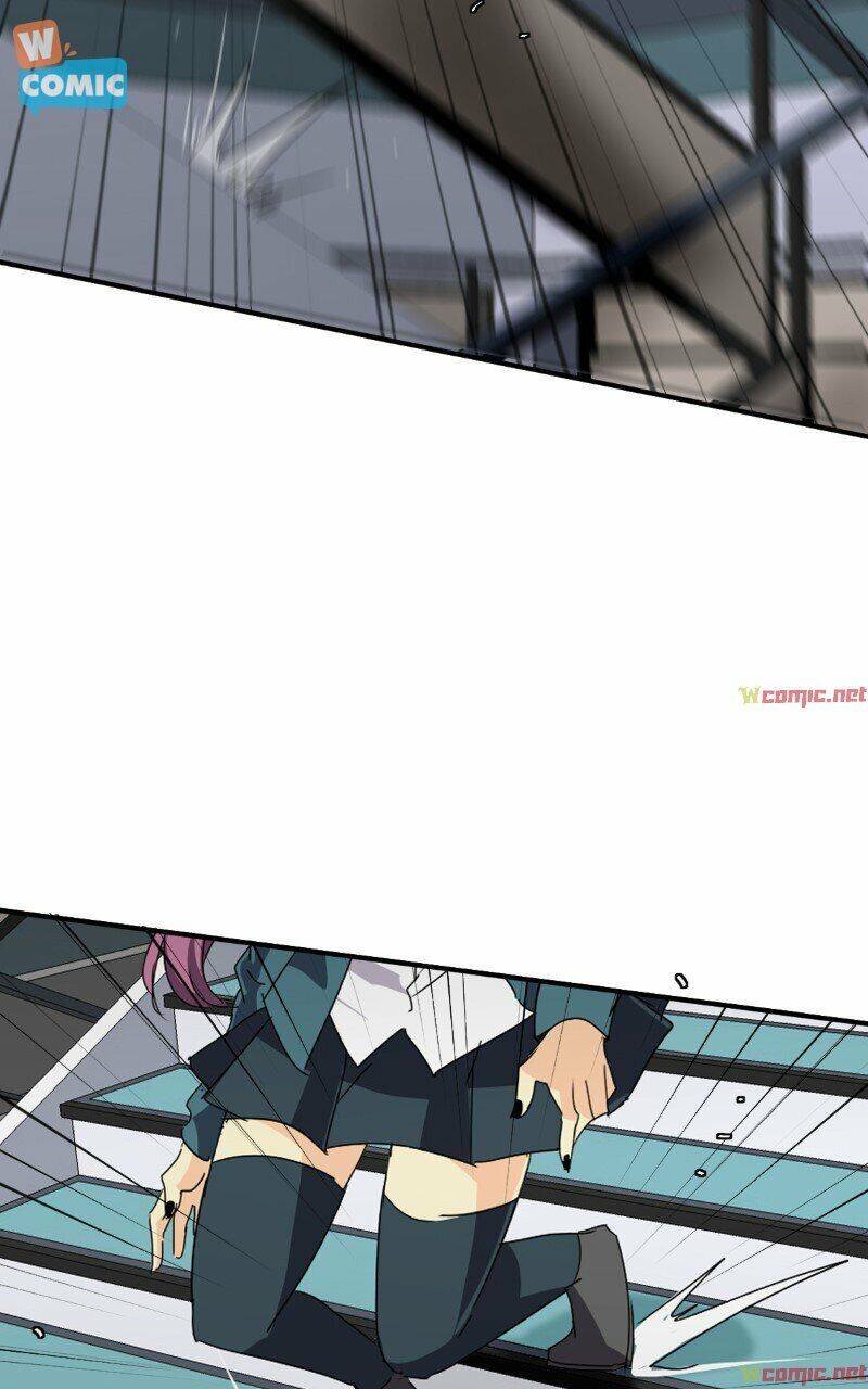 unordinary chapter 194 77