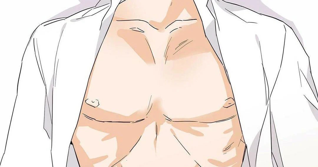 guide cấp b chapter 17 14