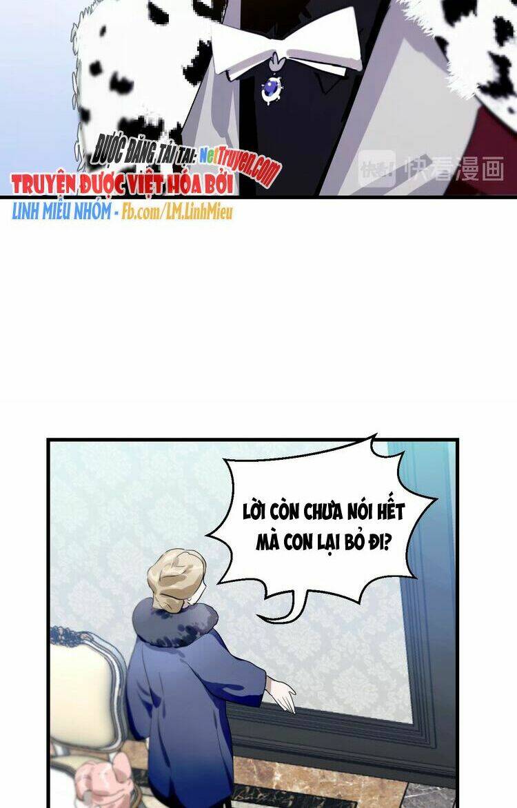 niên niên hữu ngư chapter 1 17