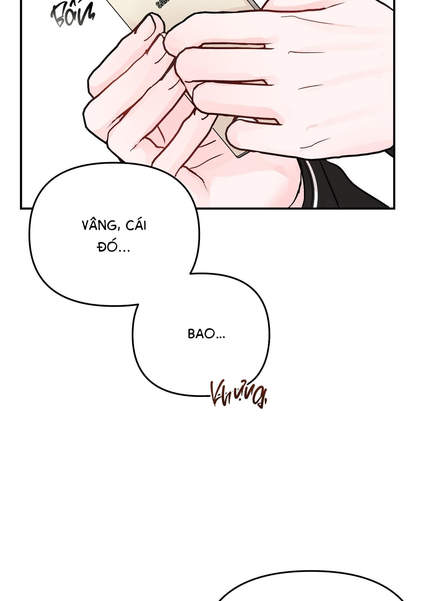 thán phục thanh xuân chapter 51 58